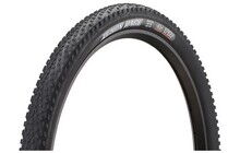 Покрышка Maxxis Rekon Race 29x2.25" 120 TPI Dual EXO TR - дополнительное фото 2
