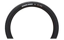 Покрышка Maxxis Rekon Race 29x2.25" 120 TPI Dual EXO TR - дополнительное фото 3