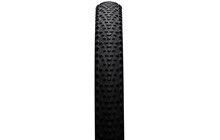 Покришка Maxxis Rekon Race 27.5x2.25" 120 TPI Dual EXO TR - дополнительное фото 3