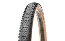 Покришка Maxxis Rekon Race 29x2.4" WT 120 TPI Dual EXO TR TW - фото 1