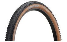 Покришка Maxxis Rekon Race 29x2.4" WT 120 TPI Dual EXO TR TW - дополнительное фото 2