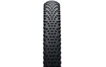 Покришка Maxxis Rekon Race 29x2.4" WT 120 TPI Dual EXO TR TW - дополнительное фото 5