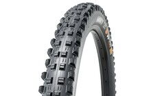 Покришка Maxxis Shorty 29x2.4" WT 3C MaxxGrip DD TR - фото 1