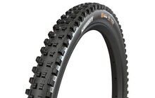 Покрышка Maxxis Shorty 27.5x2.4" WT 3C MaxxTerra EXO TR - фото 1