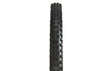 Покрышка Maxxis Shorty 27.5x2.4" WT 3C MaxxTerra EXO TR - дополнительное фото 1
