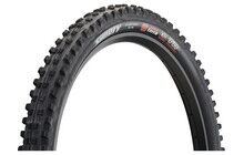 Покрышка Maxxis Shorty 27.5x2.4" WT 3C MaxxTerra EXO TR - дополнительное фото 2