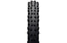 Покрышка Maxxis Shorty 27.5x2.4" WT 3C MaxxTerra EXO TR - дополнительное фото 5
