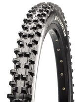 Покрышка Maxxis Wetscream 29x2.5" 3C MaxxGrip DH TR