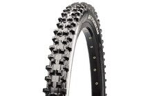 Покрышка Maxxis Wetscream 29x2.5" 3C MaxxGrip DH TR - фото 1