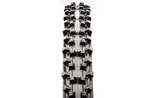 Покрышка Maxxis Wetscream 29x2.5" 3C MaxxGrip DH TR - дополнительное фото 1
