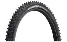 Покрышка Maxxis Wetscream 29x2.5" 3C MaxxGrip DH TR - дополнительное фото 2