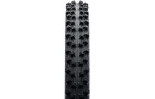 Покрышка Maxxis Wetscream 29x2.5" 3C MaxxGrip DH TR - дополнительное фото 5