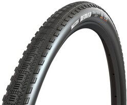 Покришка Maxxis Reaver 700x40C EXO TR