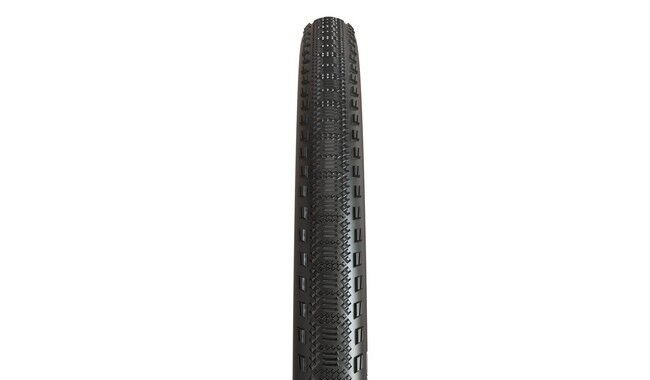 Покришка Maxxis Reaver 700x40C EXO TR - дополнительное фото 1