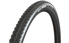 Покришка Maxxis Reaver 700x40C EXO TR - фото 1