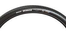 Покришка Maxxis Reaver 700x40C EXO TR - дополнительное фото 2