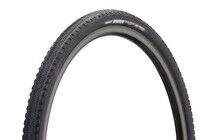 Покришка Maxxis Reaver 700x40C EXO TR - дополнительное фото 3