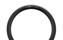 Покришка Maxxis Reaver 700x40C EXO TR - дополнительное фото 4