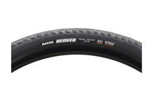 Покришка Maxxis Reaver 700x40C EXO TR - дополнительное фото 5