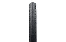 Покришка Maxxis Reaver 700x40C EXO TR - дополнительное фото 6