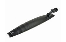 Крило заднє Author AXP-810-Uni - фото 1