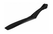 Крило заднє Author X-Flap - фото 1