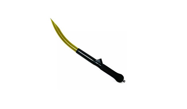 Кобра Nash Stealth Quick Stick 15 мм - фото 1