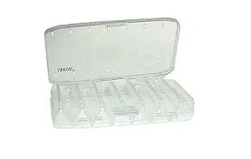 Коробка Jaxon RH-183