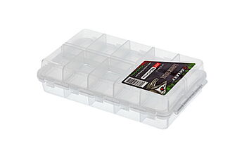 Коробка Select Lure Box SLHS-013