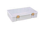 Коробка Westin W3 Game Tackle Box 5x8 см - фото 1