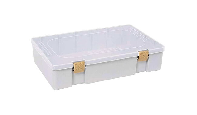 Коробка Westin W3 Game Tackle Box 5x8 см - фото 1