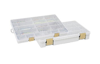 Коробка Westin W3 Rig Box