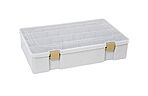 Коробка Westin W3 Tackle Box 22,5x8 см - фото 1