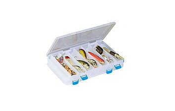 Коробка Jaxon RH-139