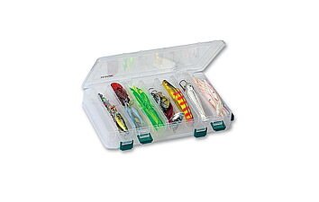 Коробка Jaxon RH-166