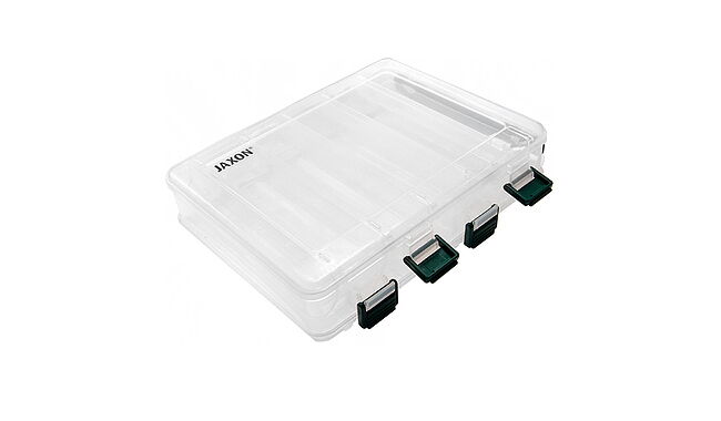 Коробка Jaxon RH-179 - фото 1