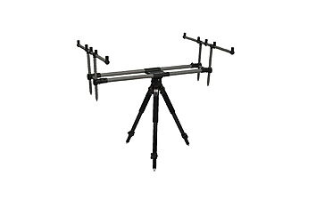 Род под Golden Catch Super Strong 3/4 Rods