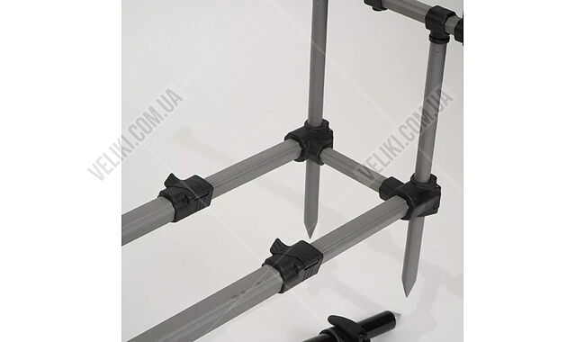 Род под Golden Catch Super Strong 3/4 Rods - дополнительное фото 1