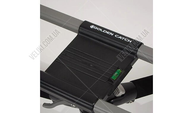 Род под Golden Catch Super Strong 3/4 Rods - дополнительное фото 2