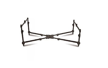 Род под Fox X Pod Plus