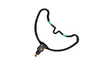 Підставка для вудилища Jaxon AJ-SOT009