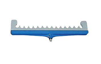 Підставка для вудлища Jaxon PP-EFA