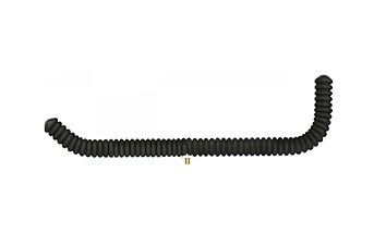 Подставка для удилища Jaxon PZ-STF009