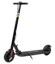 Електросамокат Atlas 0809 Pro