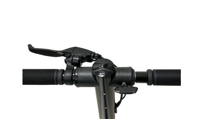 Електросамокат Atlas 0809 Pro - дополнительное фото 7