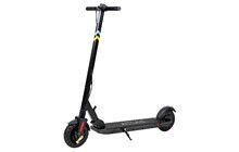 Електросамокат Atlas 0809 Pro - фото 1