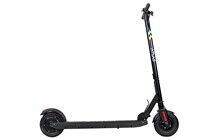 Електросамокат Atlas 0809 Pro - дополнительное фото 2