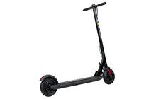 Електросамокат Atlas 0809 Pro - дополнительное фото 3