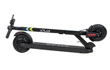 Електросамокат Atlas 0809 Pro - дополнительное фото 5