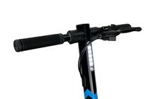 Електросамокат Atlas 0809 Pro - дополнительное фото 6